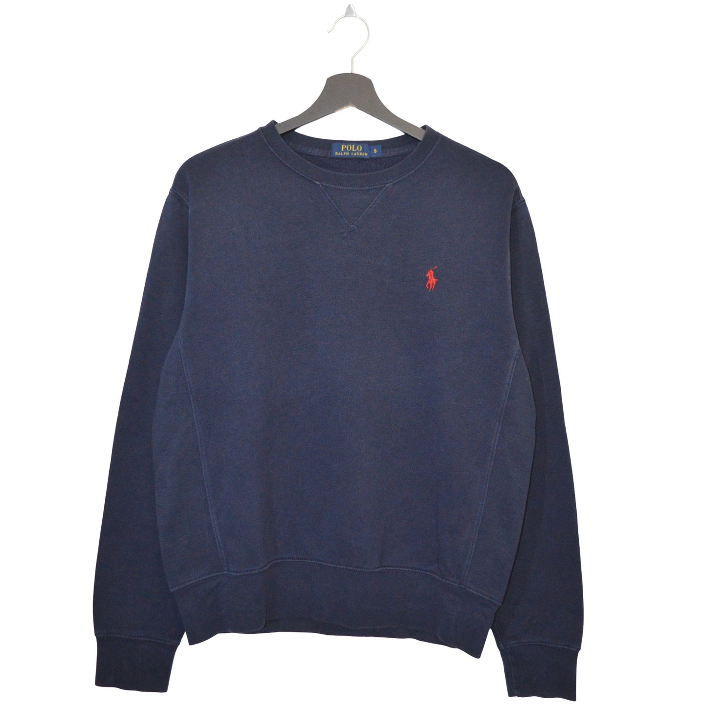 Ralph Lauren Polo блуза (S)