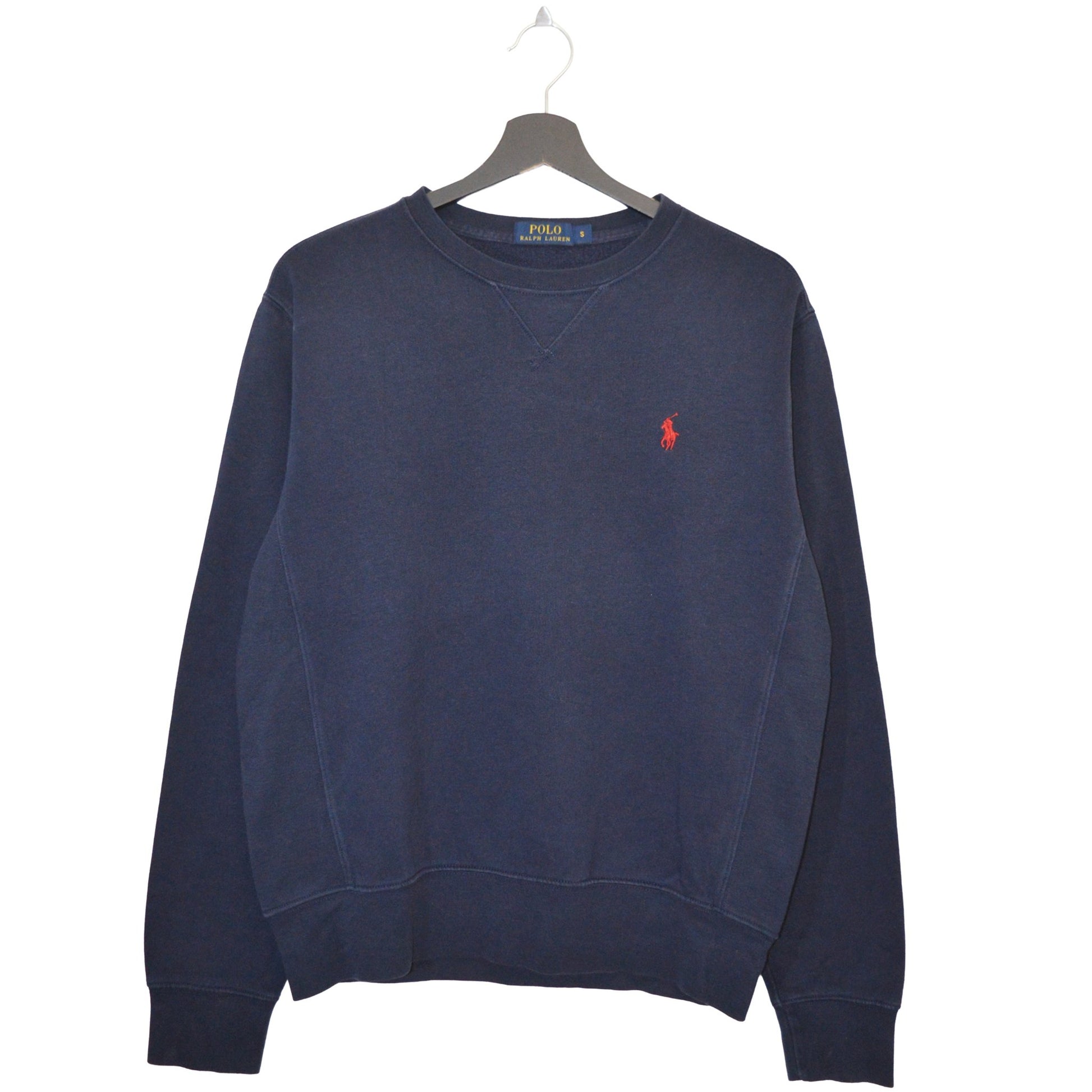 Ralph Lauren Polo блуза (S)