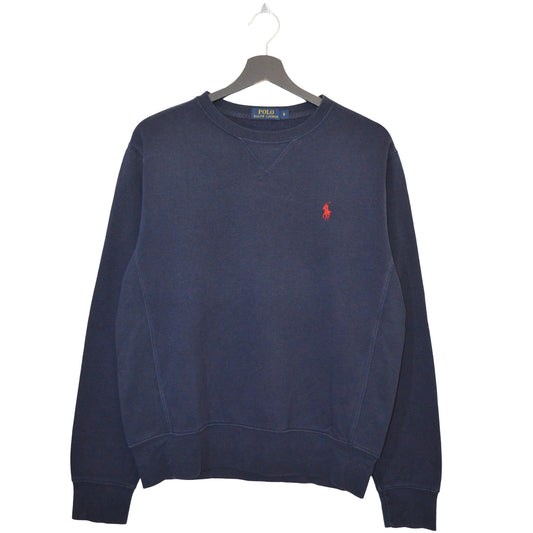 Ralph Lauren Polo блуза (S)