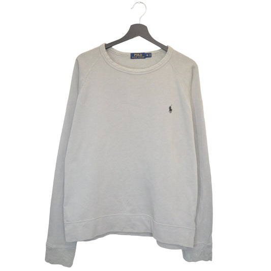 Ralph Lauren Polo блуза (XL)