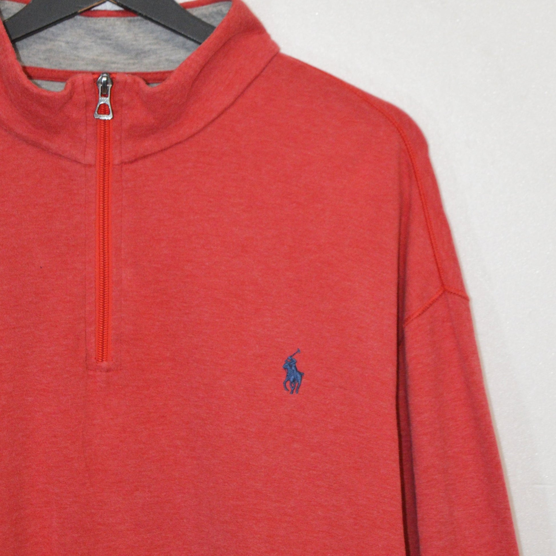 Ralph Lauren Polo блуза (XXL)