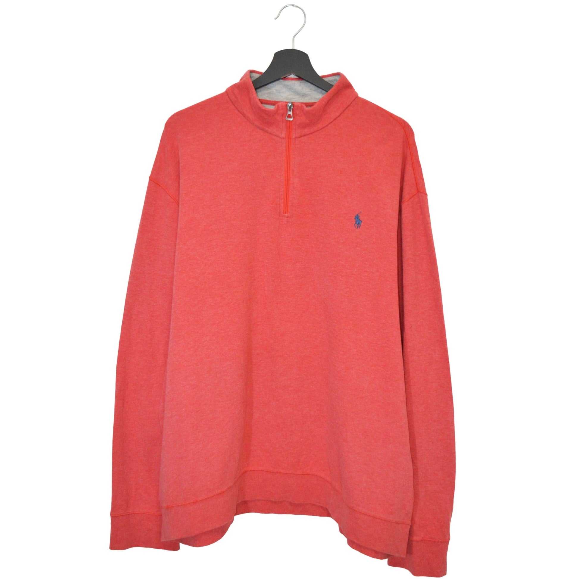 Ralph Lauren Polo блуза (XXL)