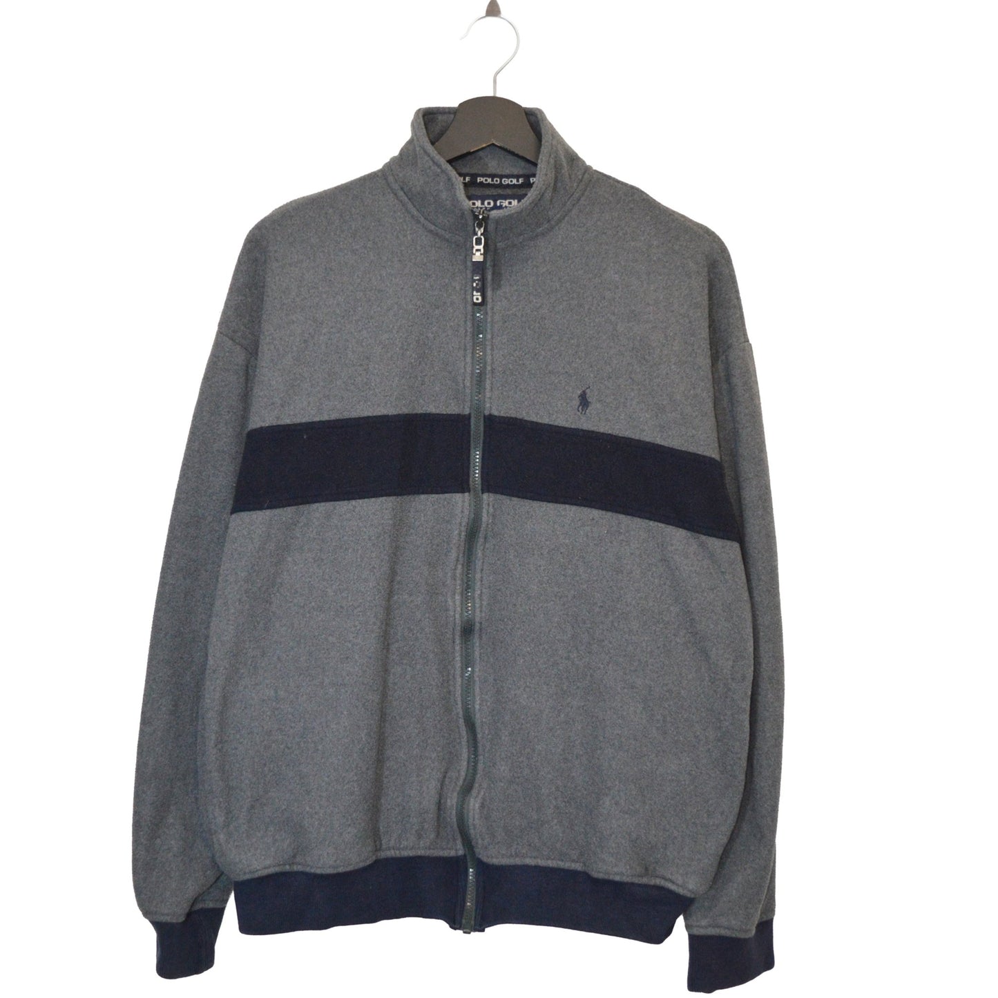 Ralph Lauren Polo Golf полар (L)