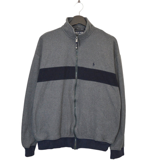 Ralph Lauren Polo Golf полар (L)