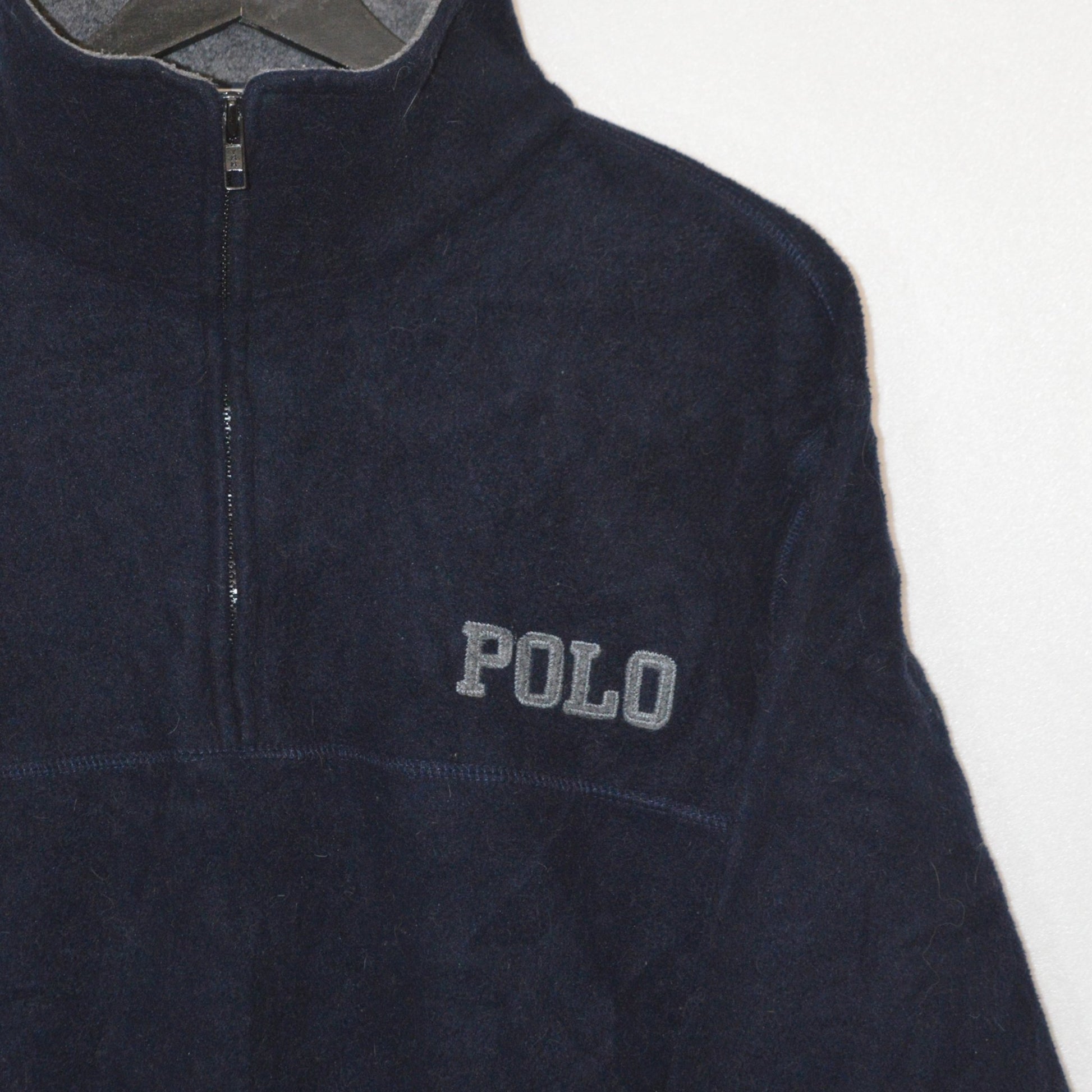 Ralph Lauren Polo полар (S)