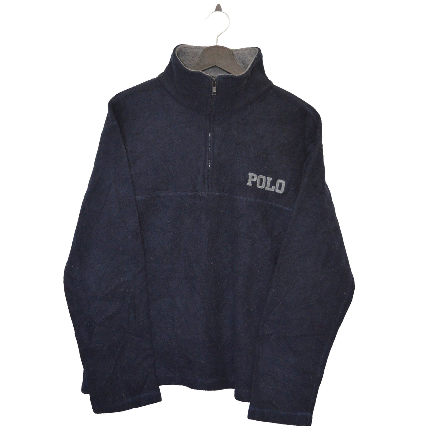 Ralph Lauren Polo полар (S)