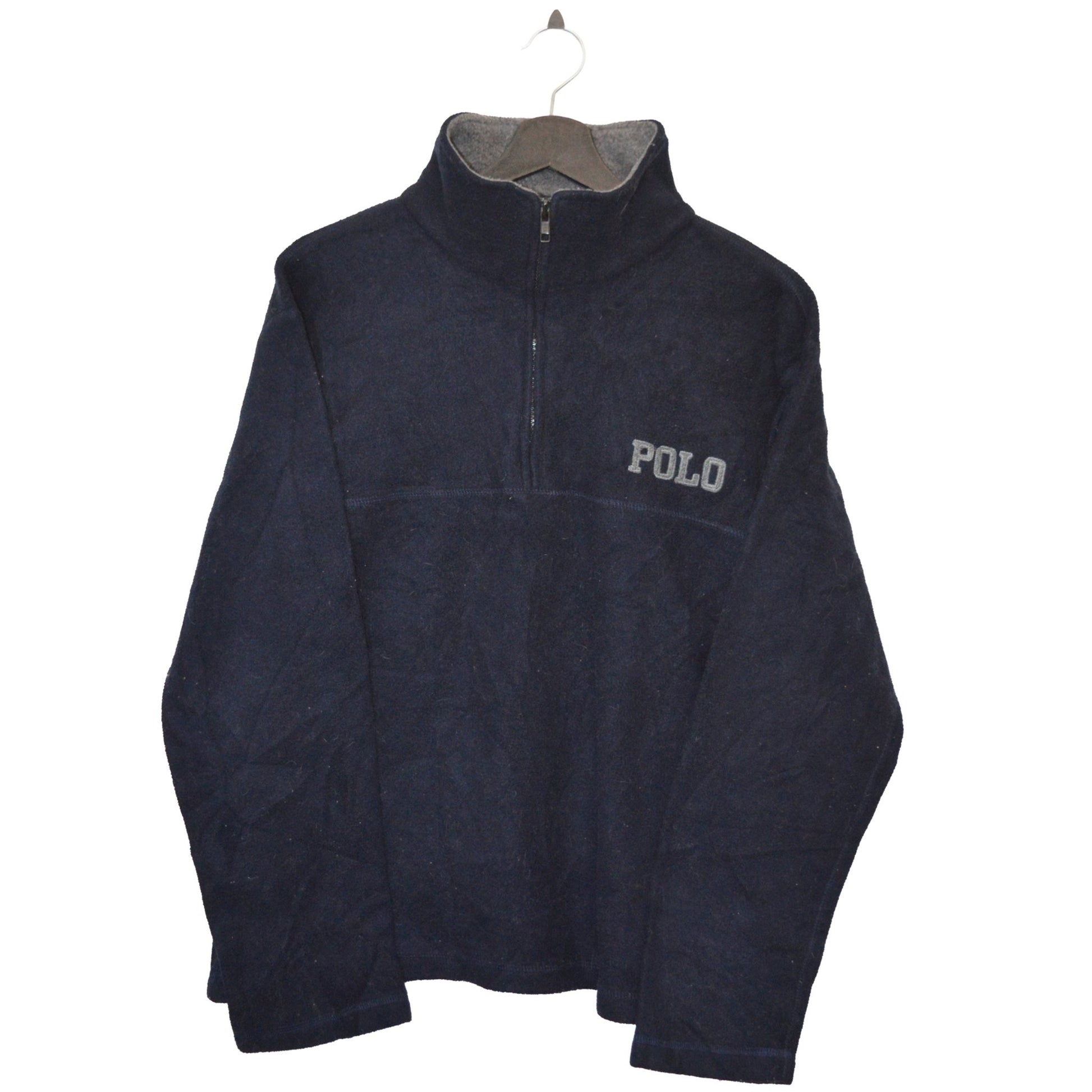 Ralph Lauren Polo полар (S)