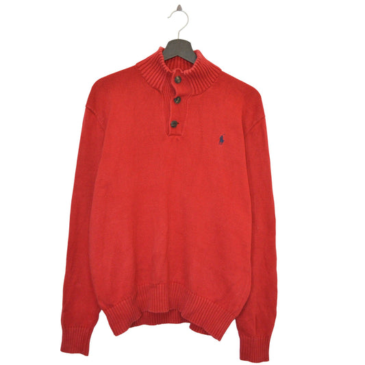 Ralph Lauren Polo пуловер (L)