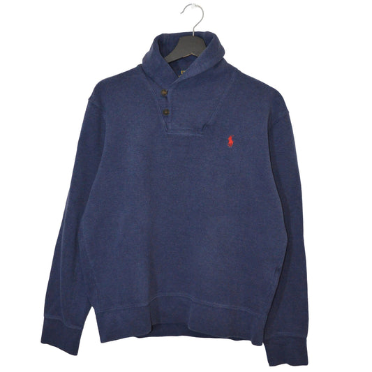 Ralph Lauren Polo пуловер (M)