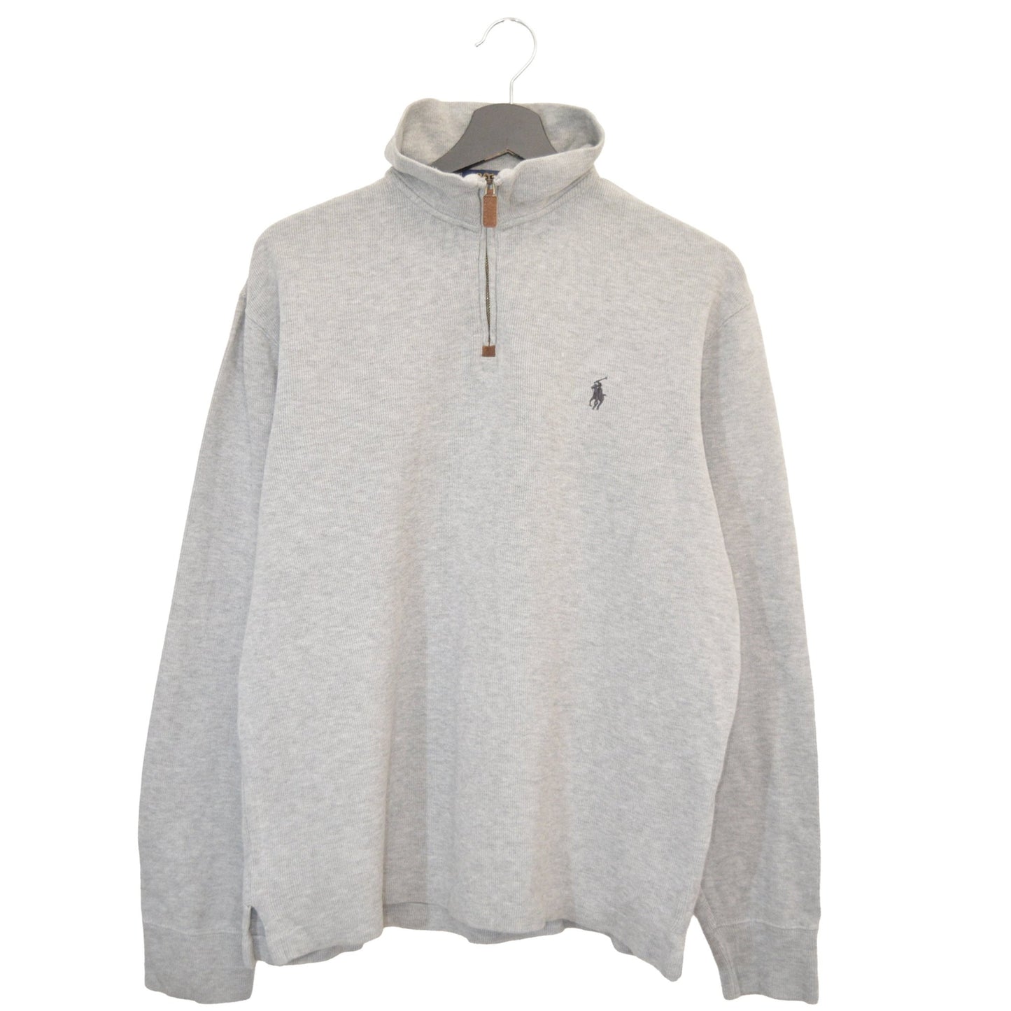 Ralph Lauren Polo пуловер (S)