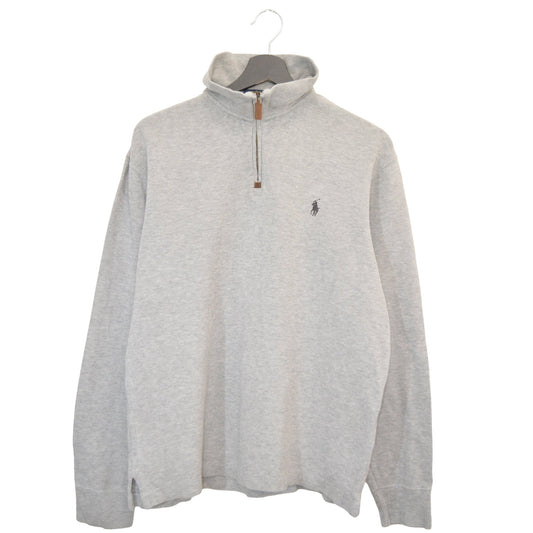 Ralph Lauren Polo пуловер (S)