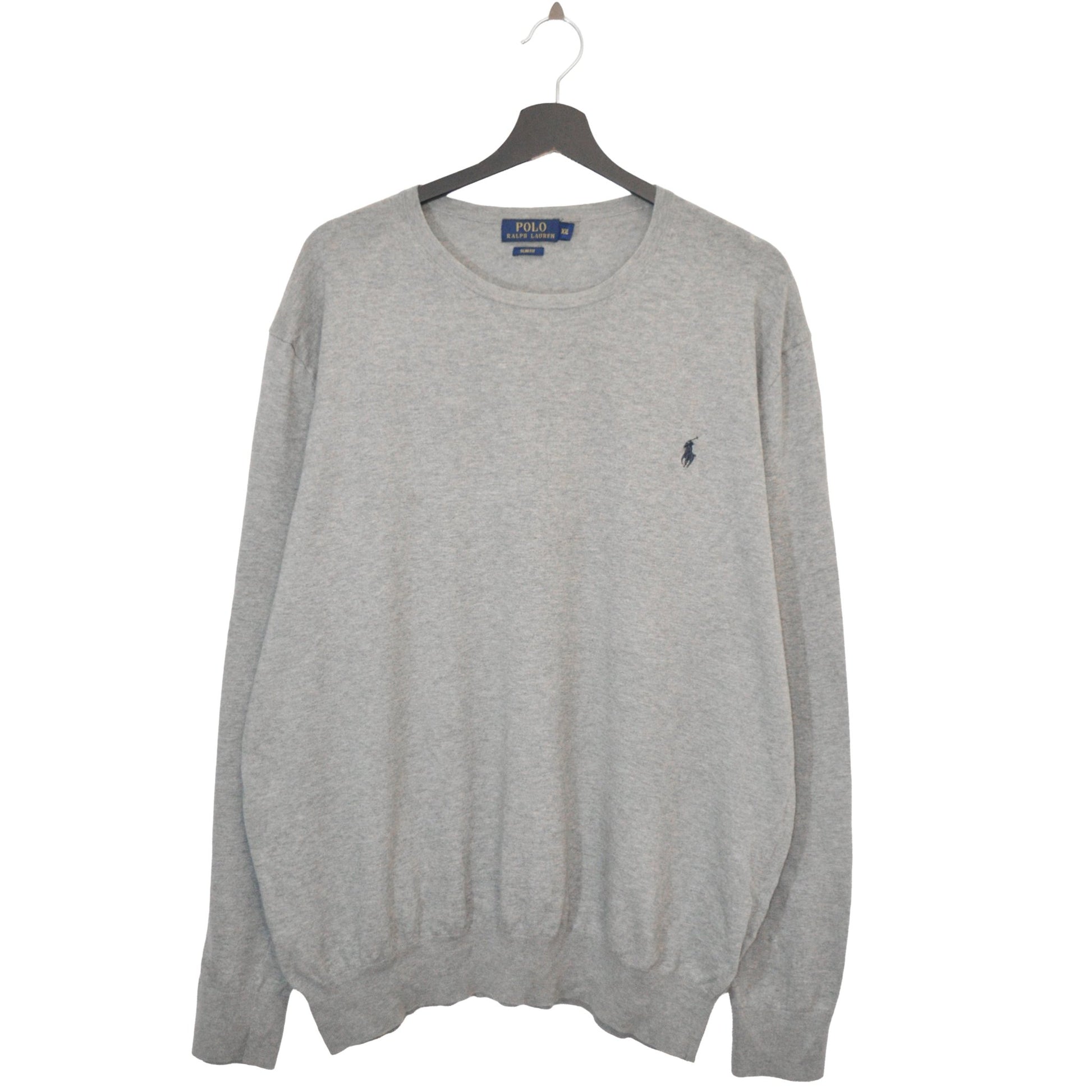 Ralph Lauren Polo пуловер (XXL)