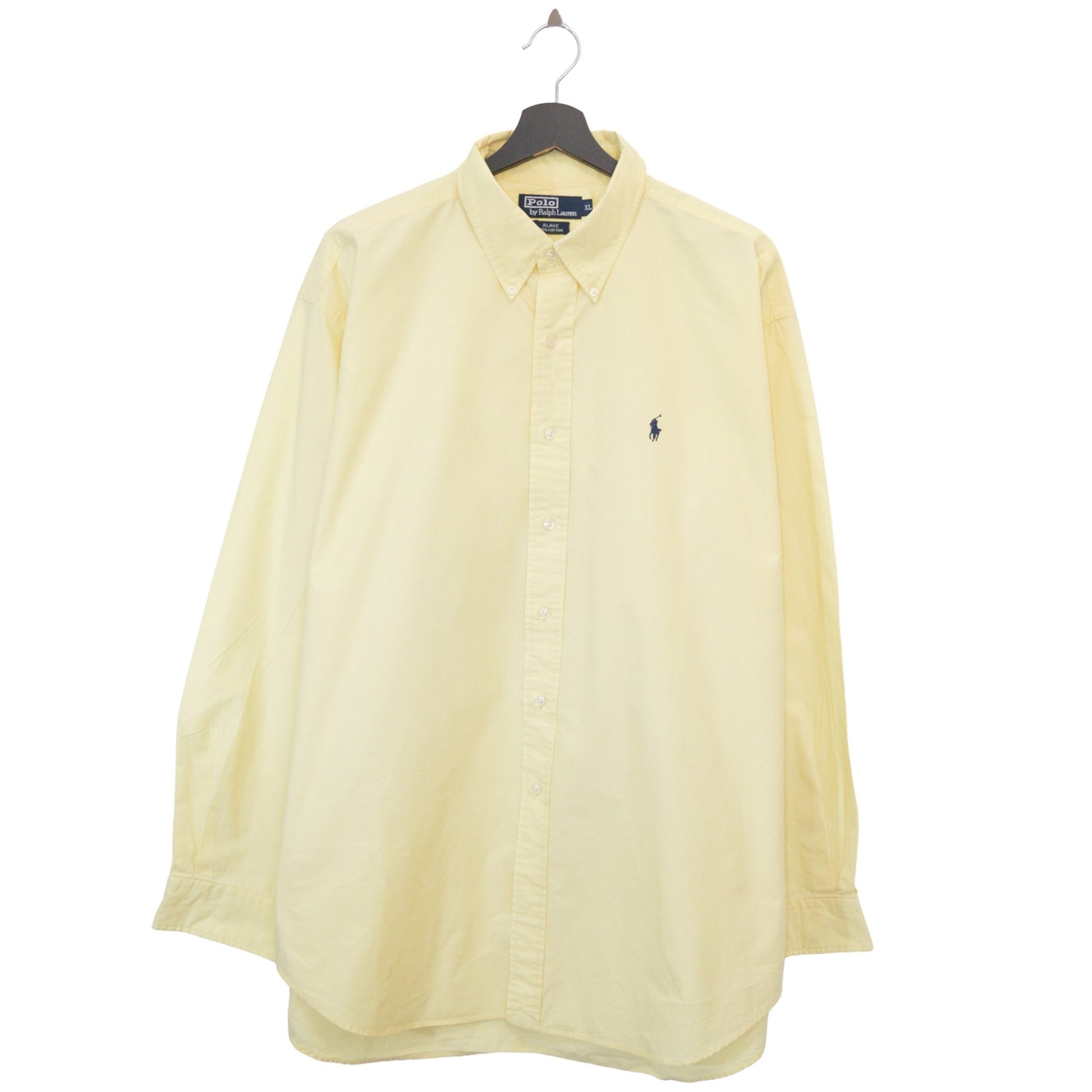 Ralph Lauren Polo риза (XL)
