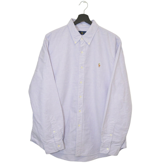 Ralph Lauren Polo риза (XL)