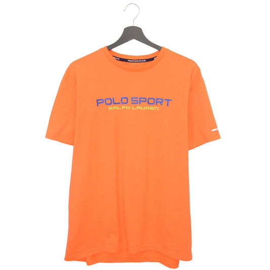 Ralph Lauren Polo Sport тениска (L)