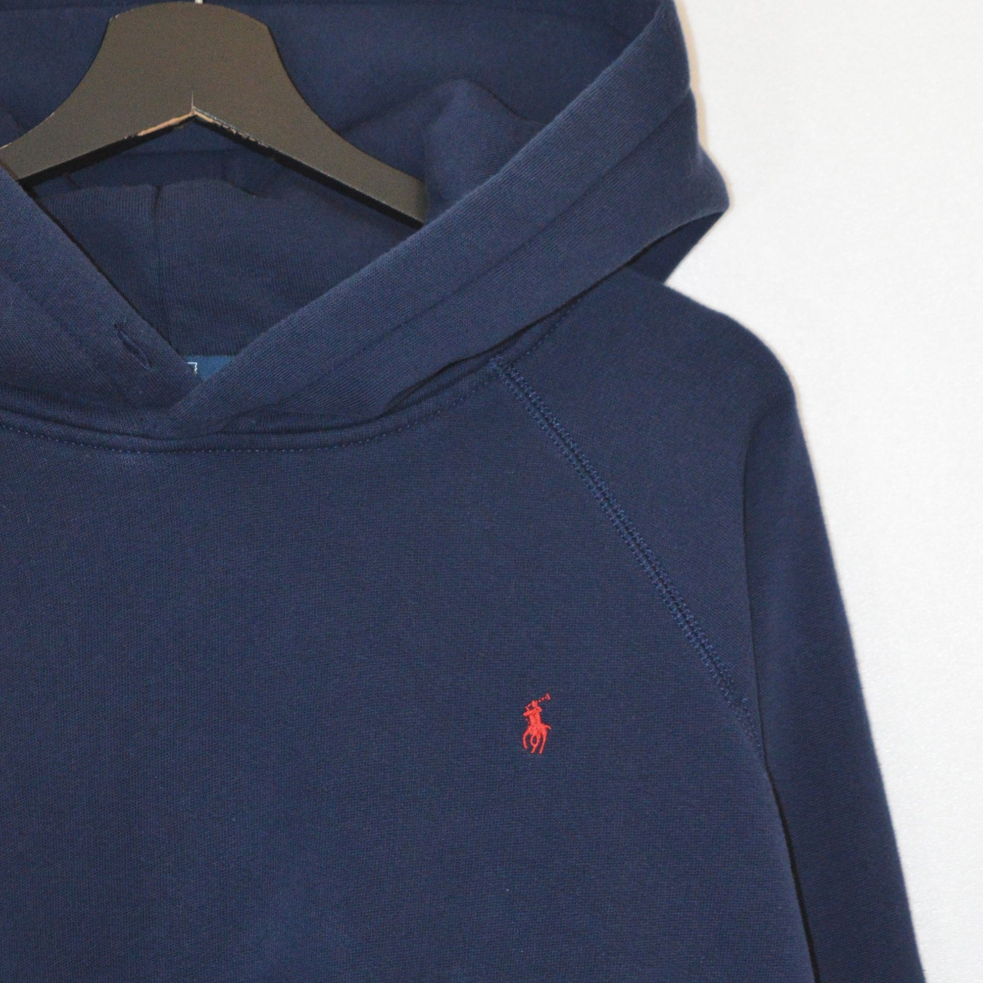 Ralph Lauren Polo суичър (M)