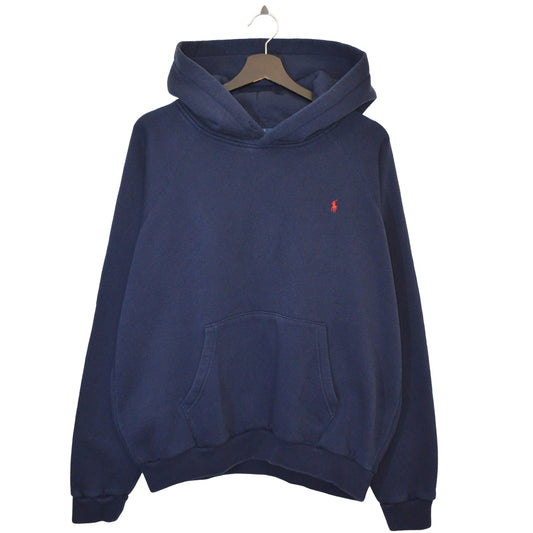 Ralph Lauren Polo суичър (M)