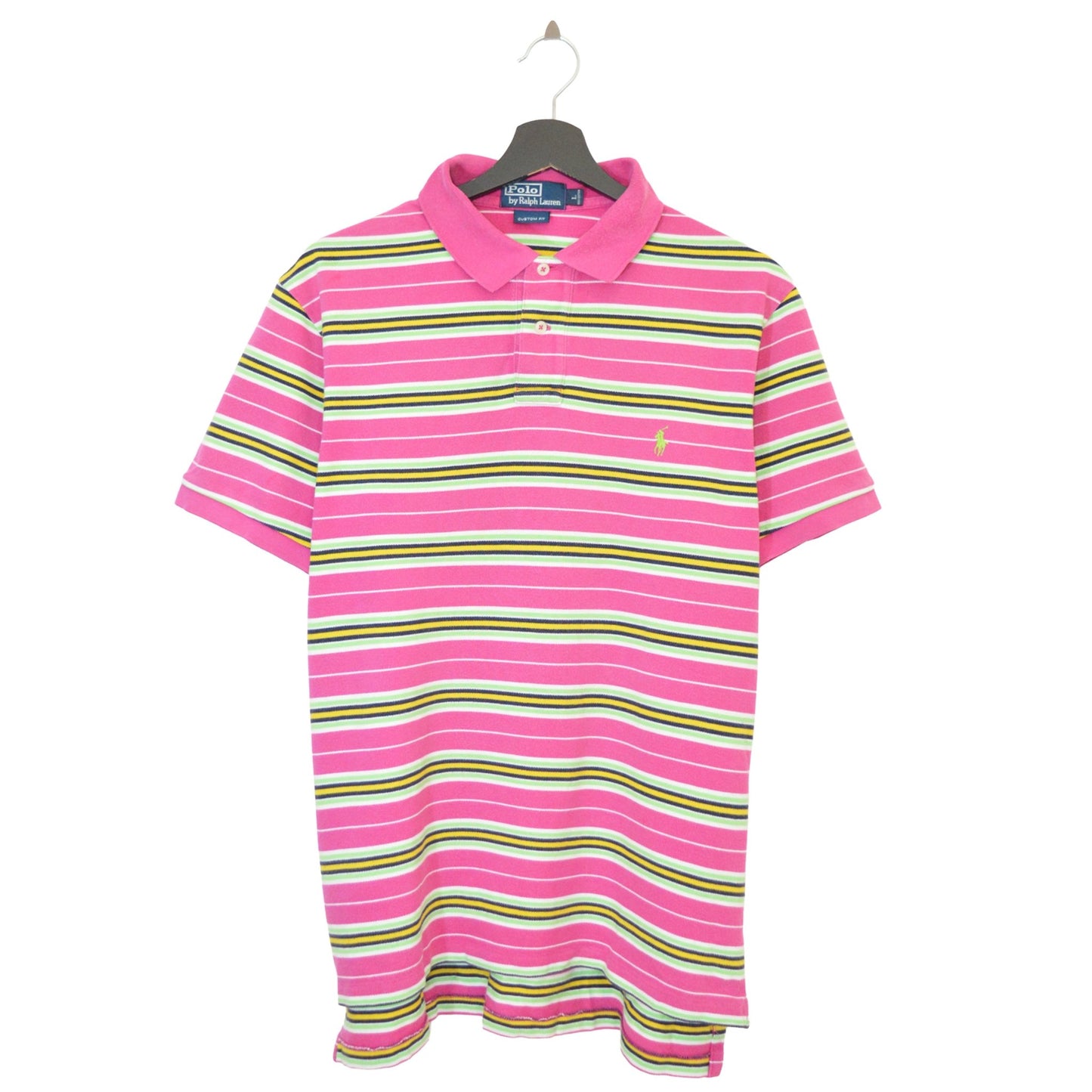 Ralph Lauren Polo тениска (L)