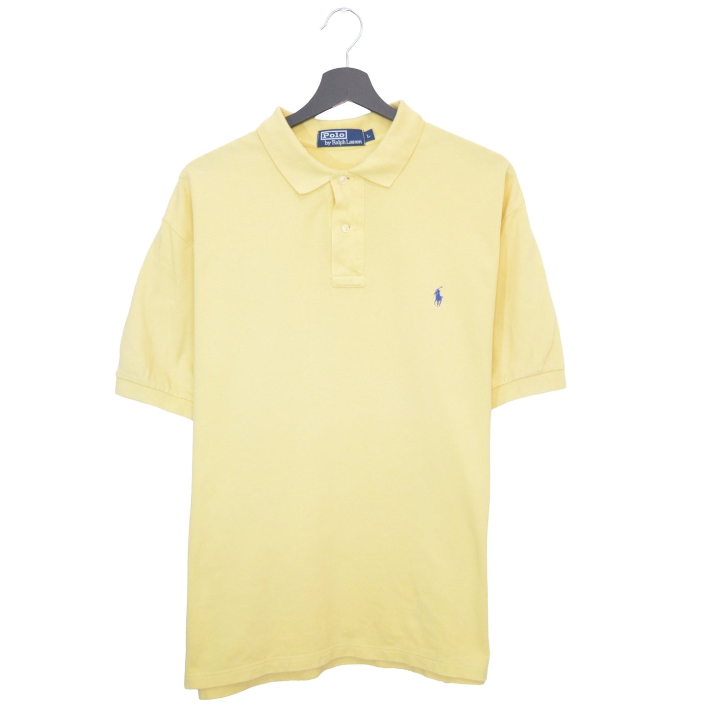 Ralph Lauren Polo тениска (L)