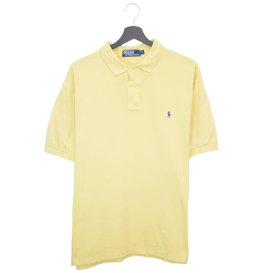 Ralph Lauren Polo тениска (L)