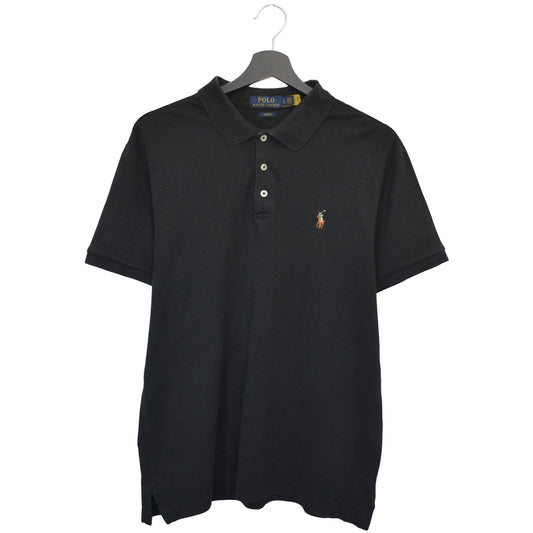 Ralph Lauren Polo тениска (L)
