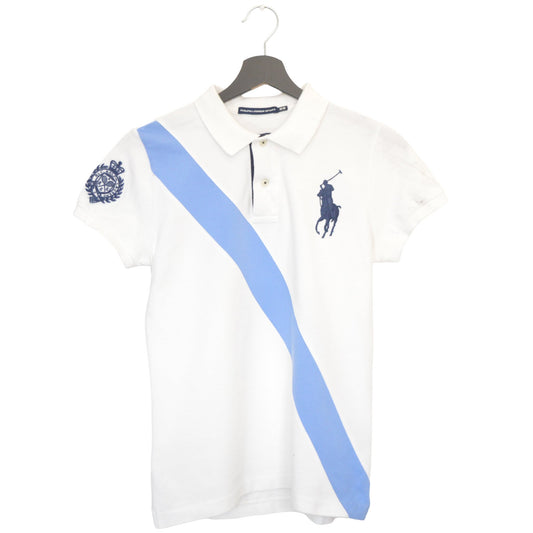 Ralph Lauren Polo тениска (M)