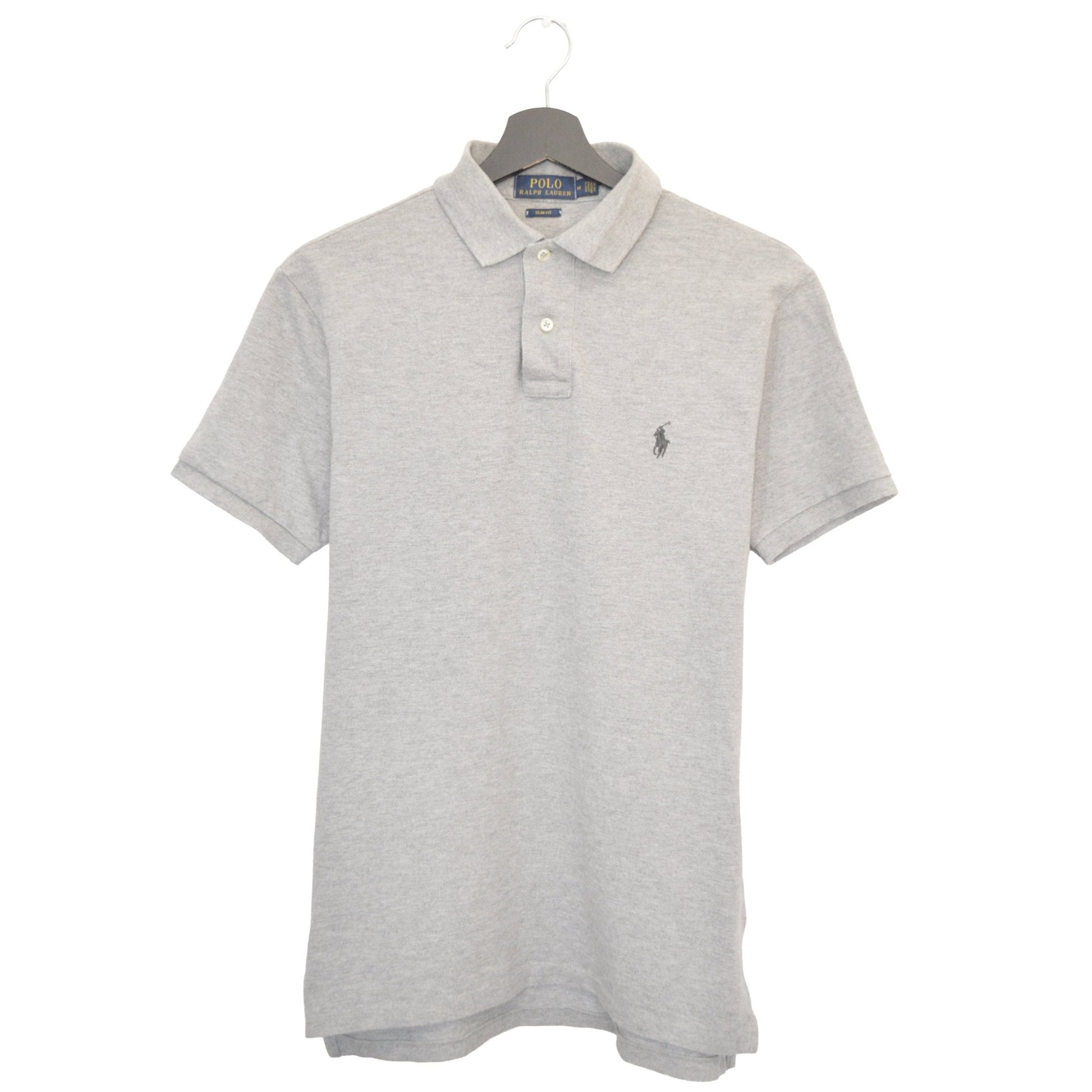 Ralph Lauren Polo тениска (M)