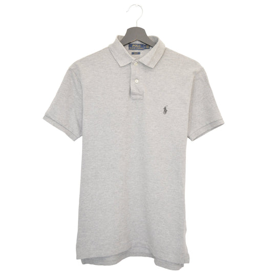 Ralph Lauren Polo тениска (M)