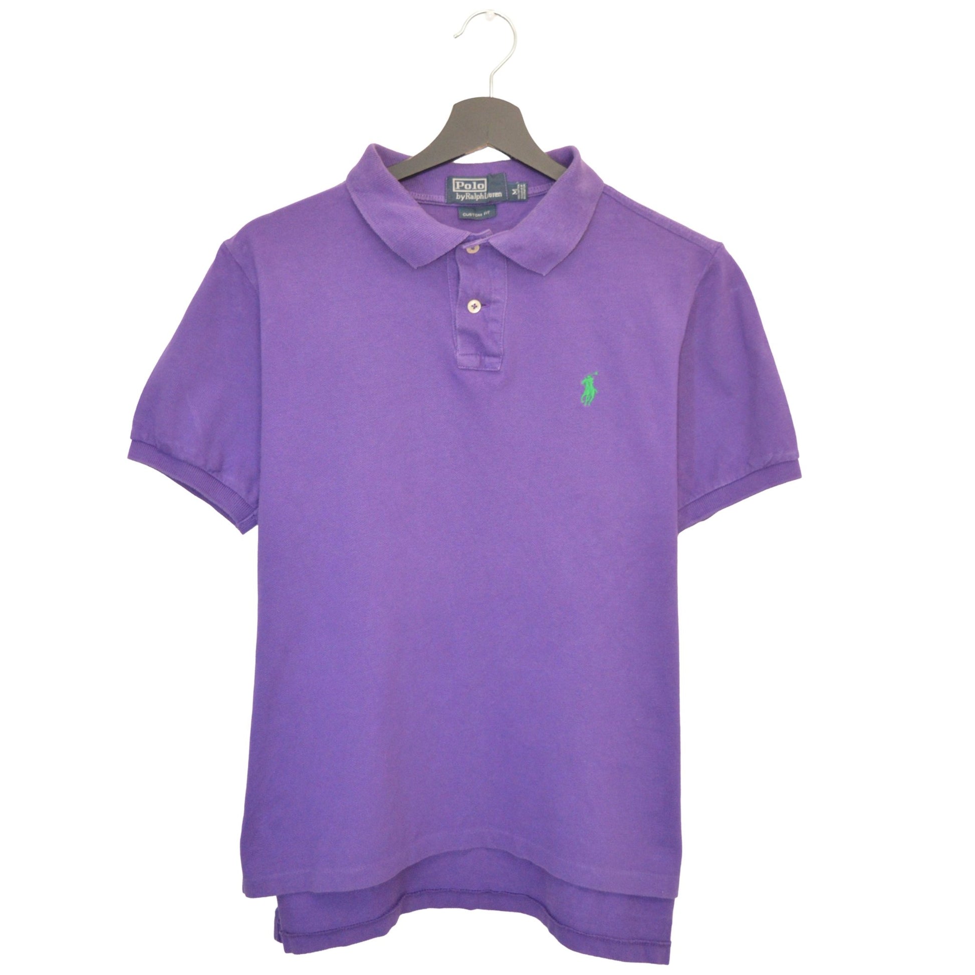 Ralph Lauren Polo тениска (M)