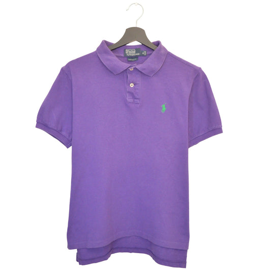 Ralph Lauren Polo тениска (M)
