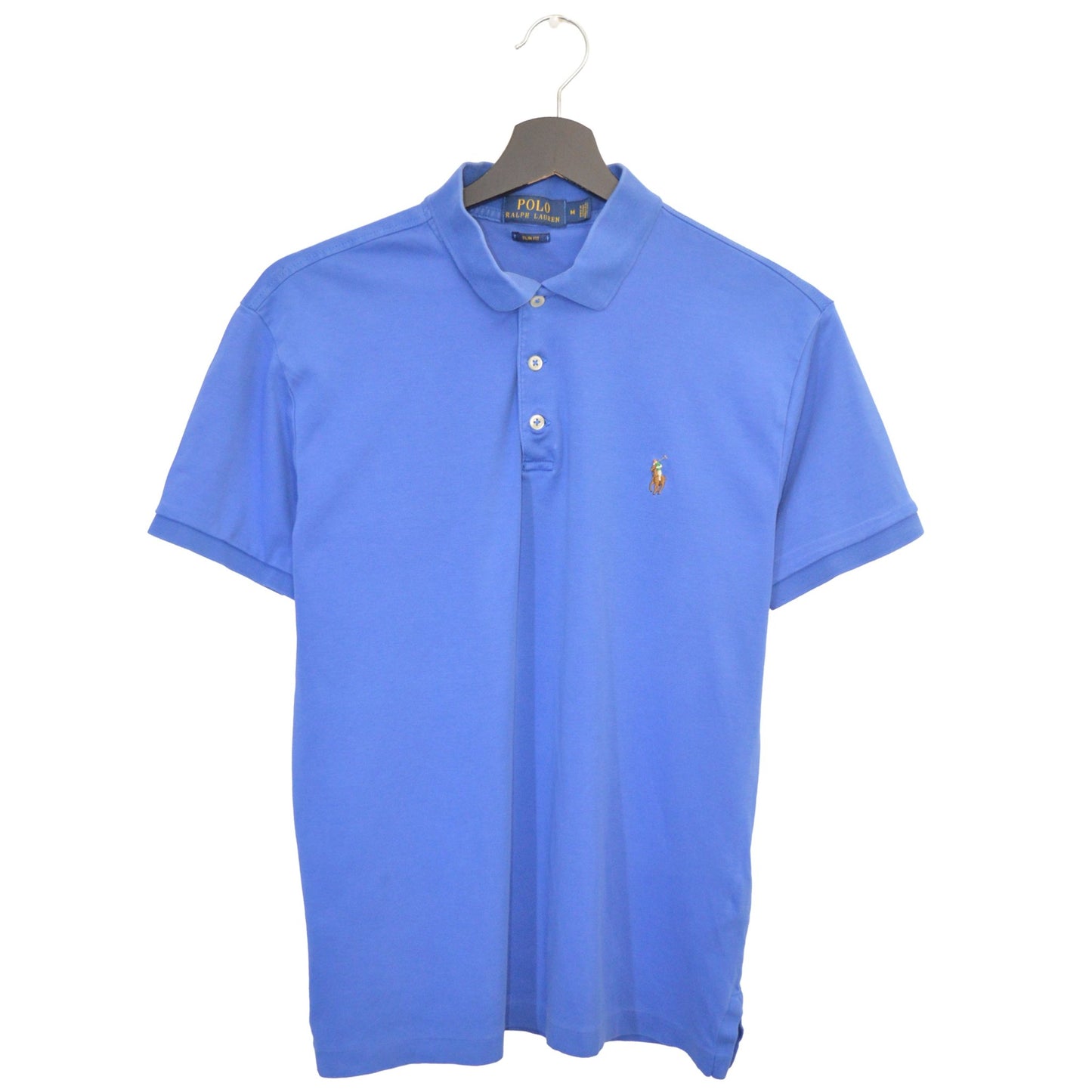 Ralph Lauren Polo тениска (M)