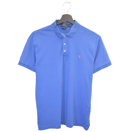 Ralph Lauren Polo тениска (M)