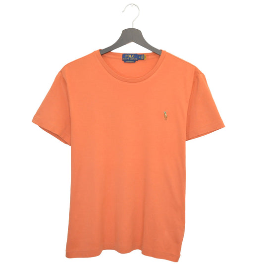 Ralph Lauren Polo тениска (M)