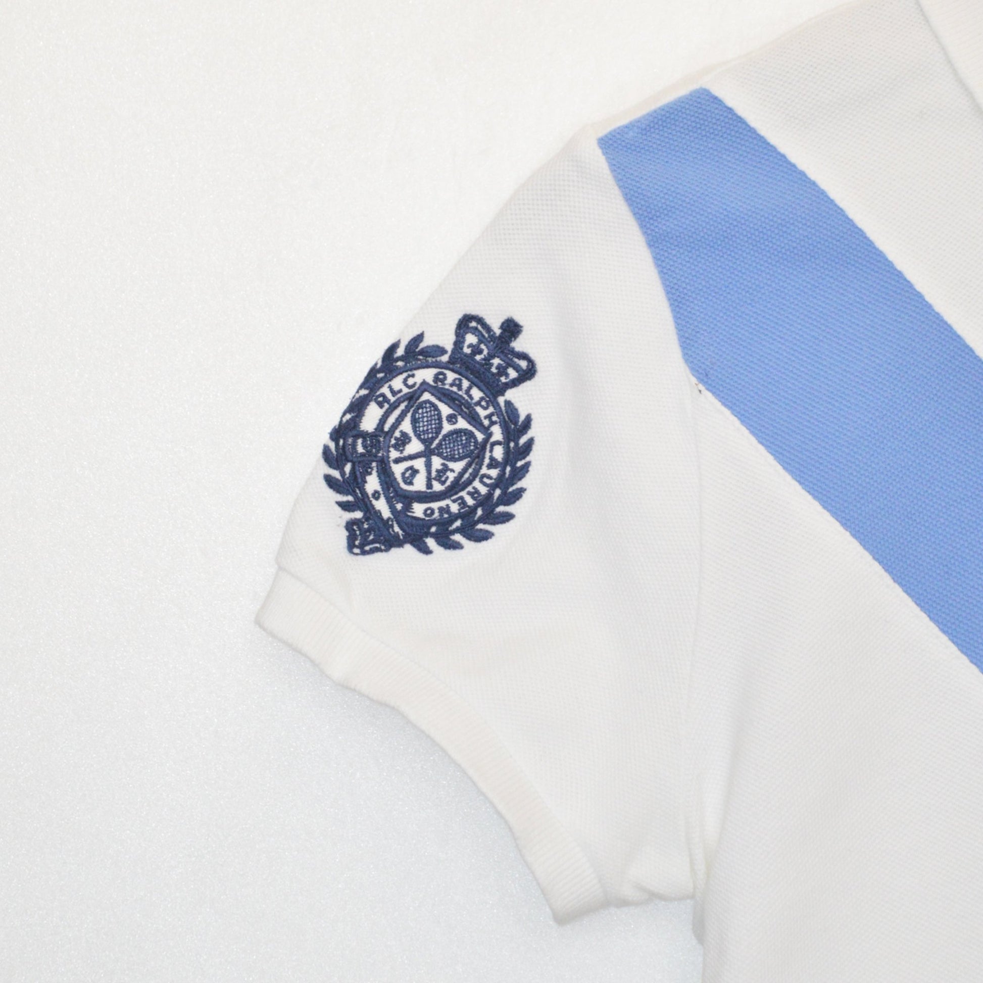 Ralph Lauren Polo тениска (M)