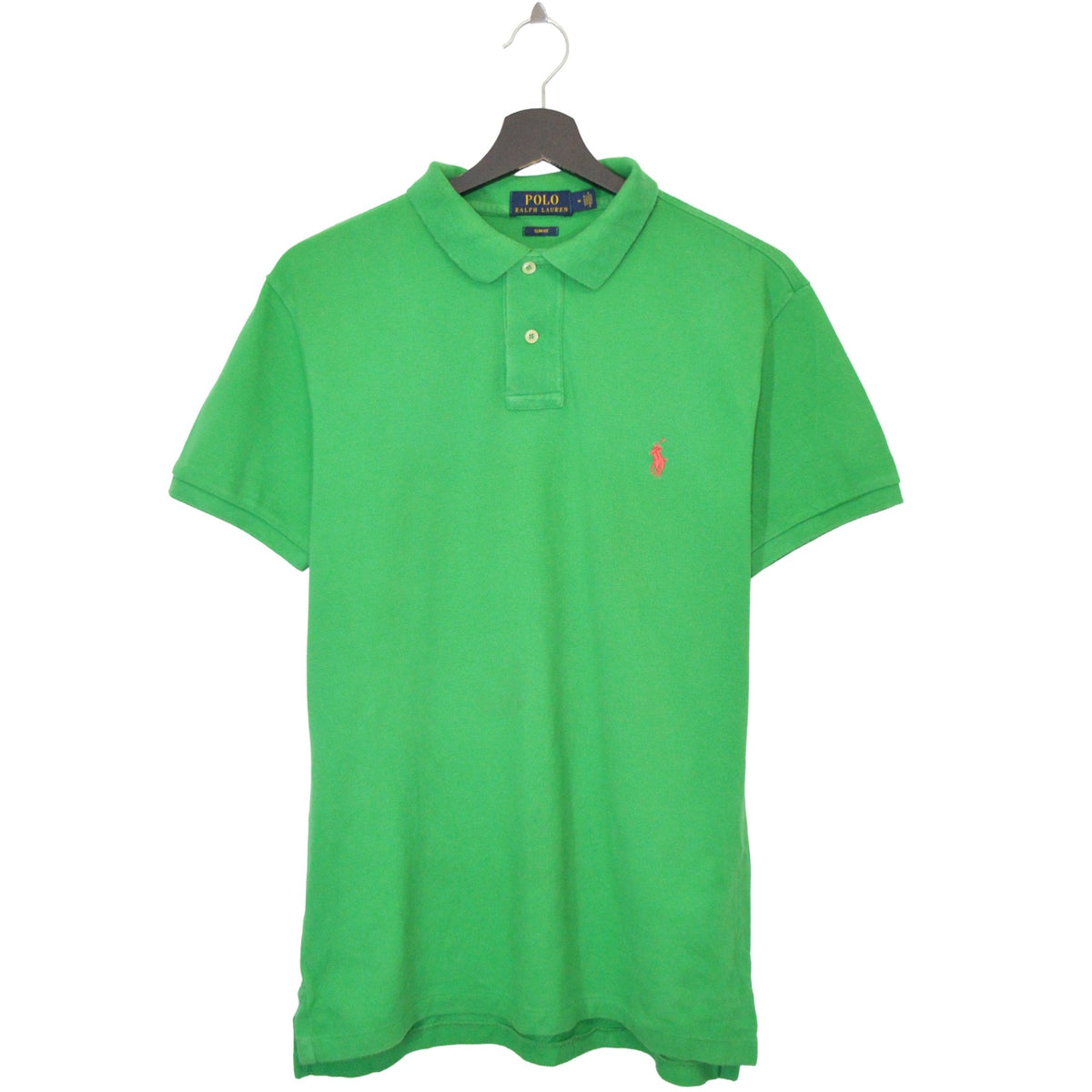 Ralph Lauren Polo тениска (М)
