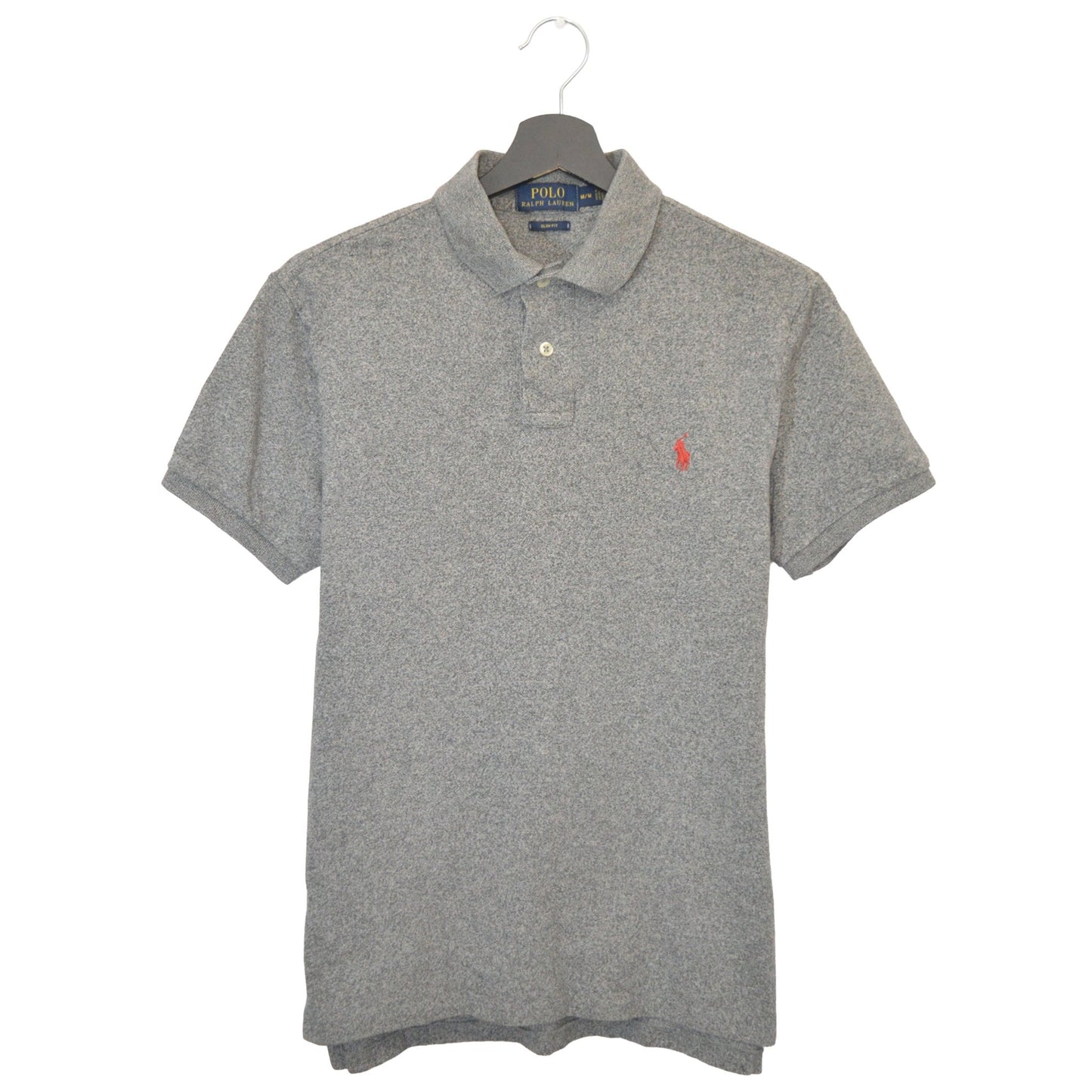 Ralph Lauren Polo тениска (M)