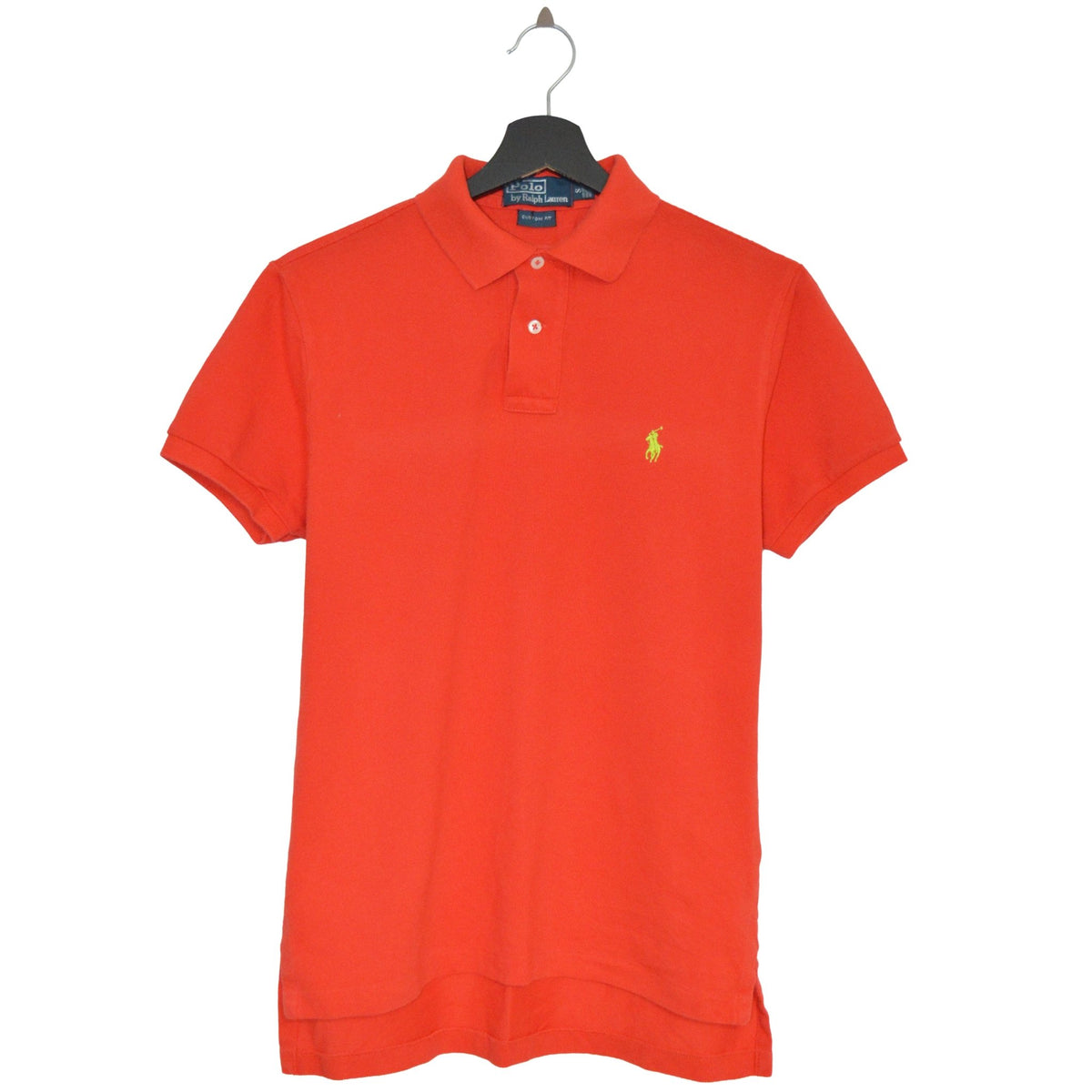 Ralph Lauren Polo тениска (S)