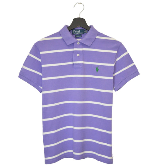 Ralph Lauren Polo тениска (S)