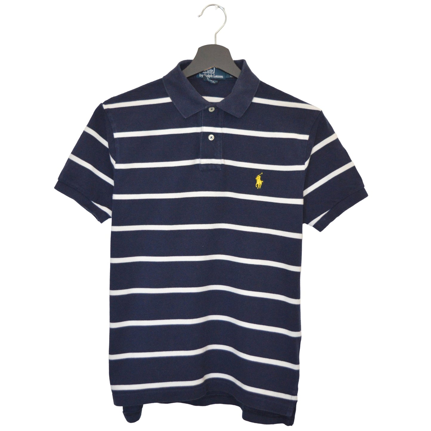 Ralph Lauren Polo тениска (S)