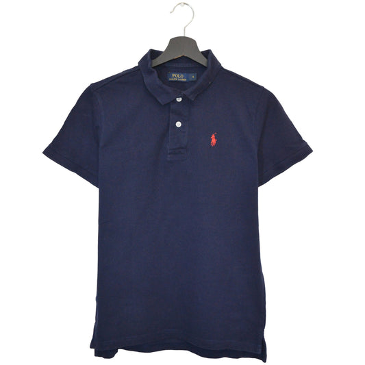 Ralph Lauren Polo тениска (S)