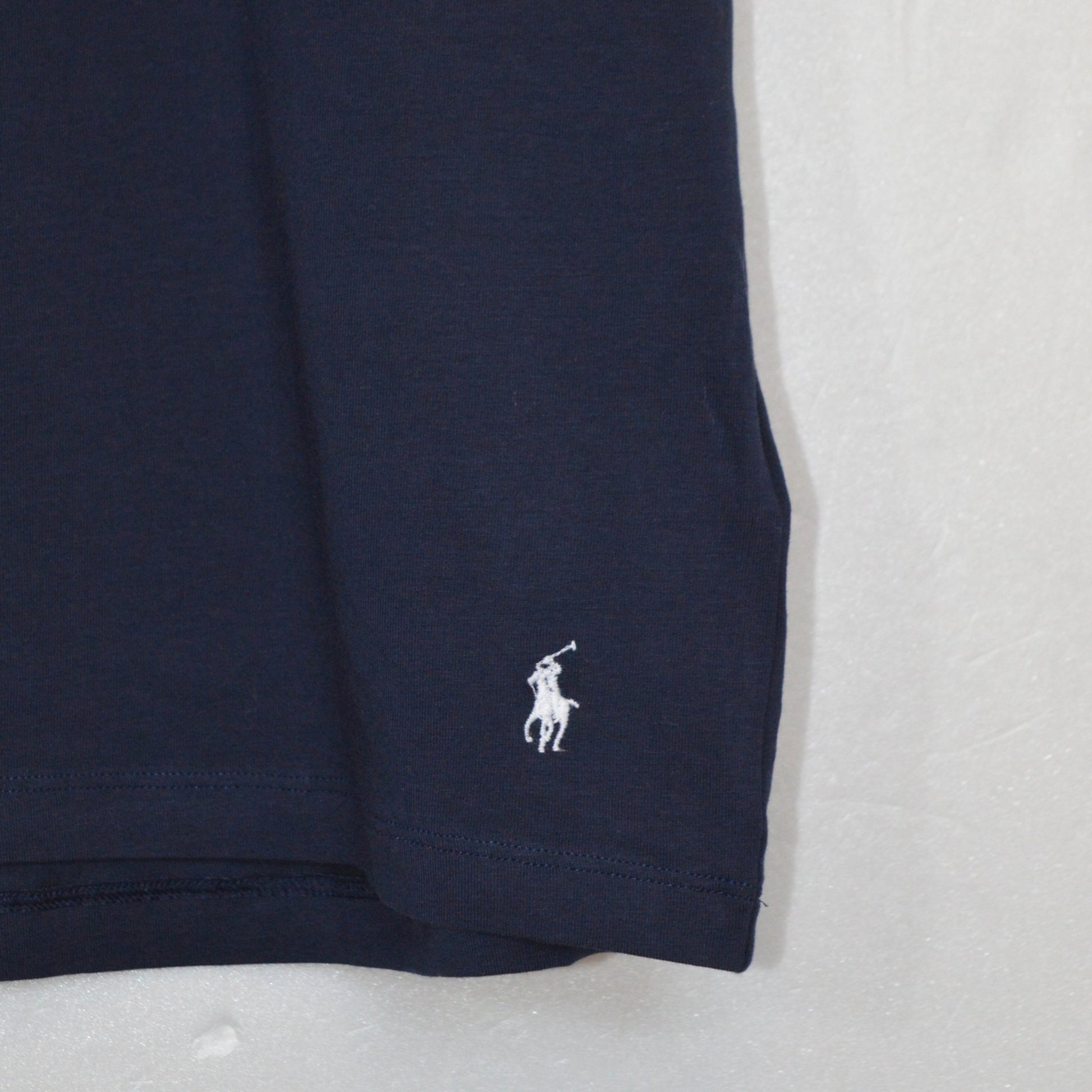 Ralph Lauren Polo тениска (XL)