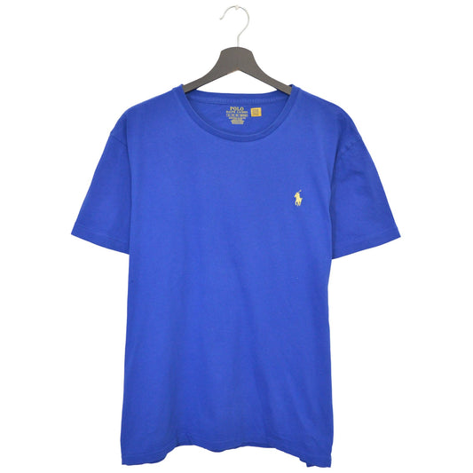 Ralph Lauren Polo тениска (XL)