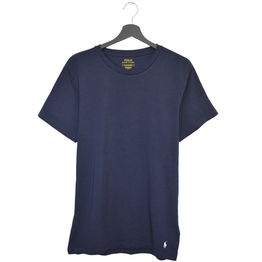 Ralph Lauren Polo тениска (XL)