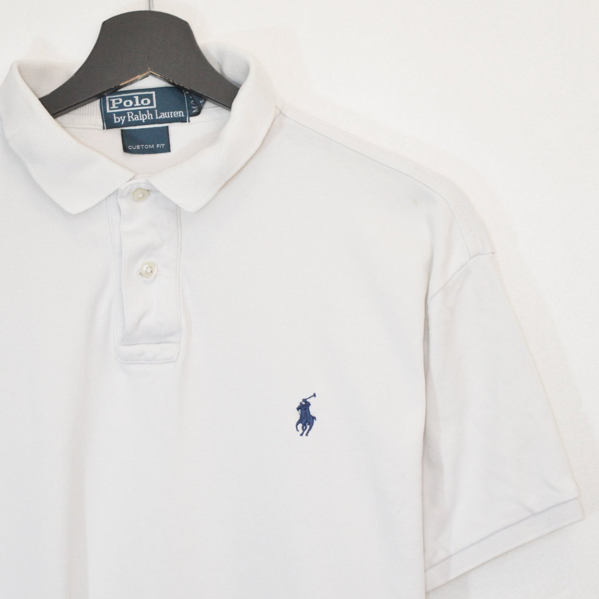 Ralph Lauren Polo тениска (XL)