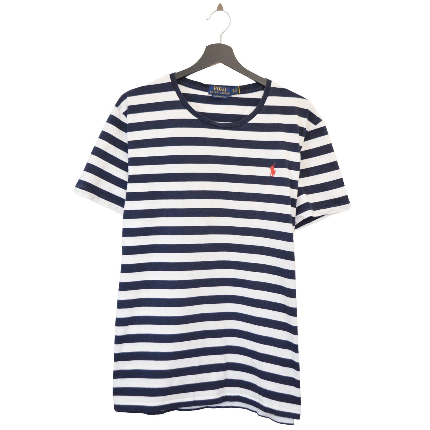 Ralph Lauren Polo тениска (XL)