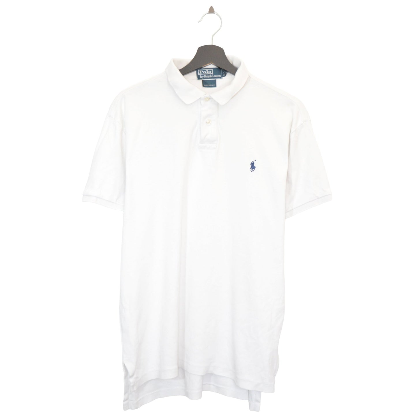 Ralph Lauren Polo тениска (XL)