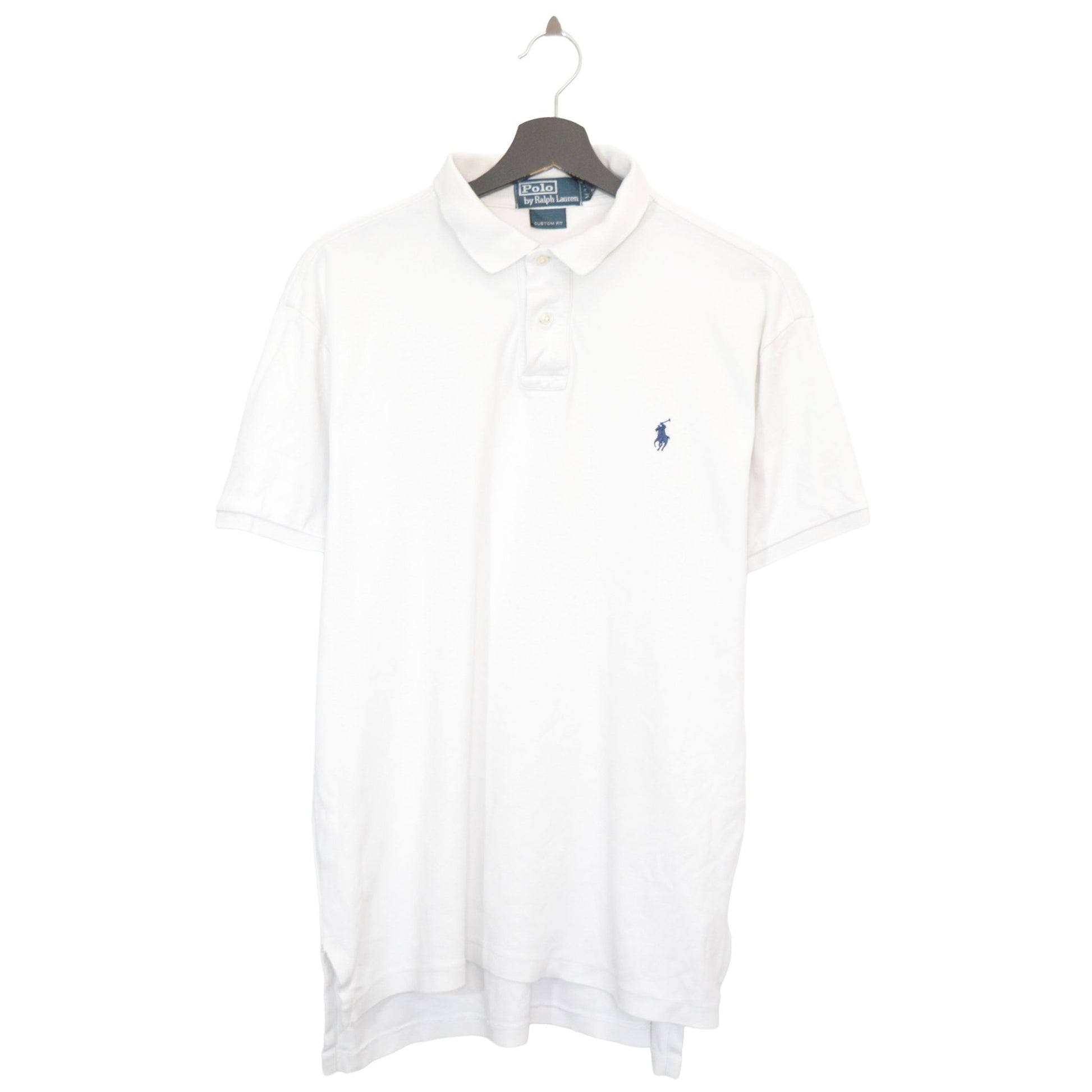 Ralph Lauren Polo тениска (XL)