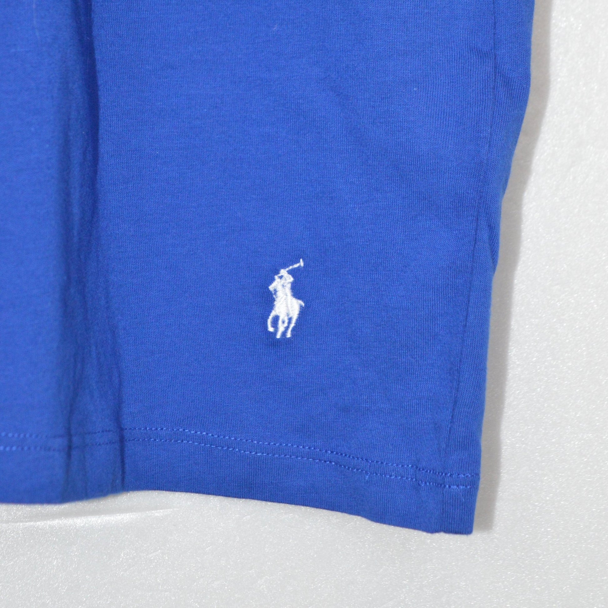 Ralph Lauren Polo тениска (XXL)