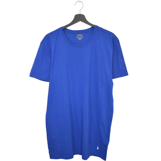 Ralph Lauren Polo тениска (XXL)
