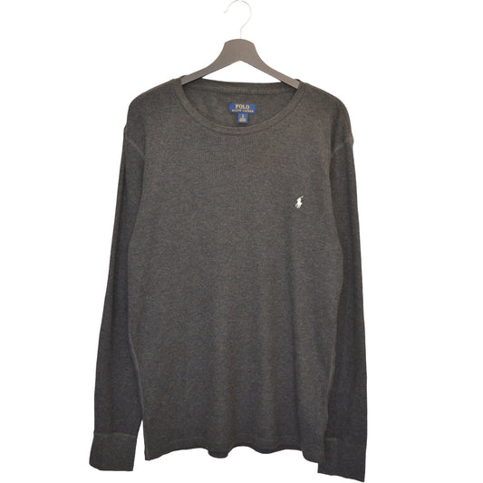 Ralph Lauren Polo тънка блуза (L)